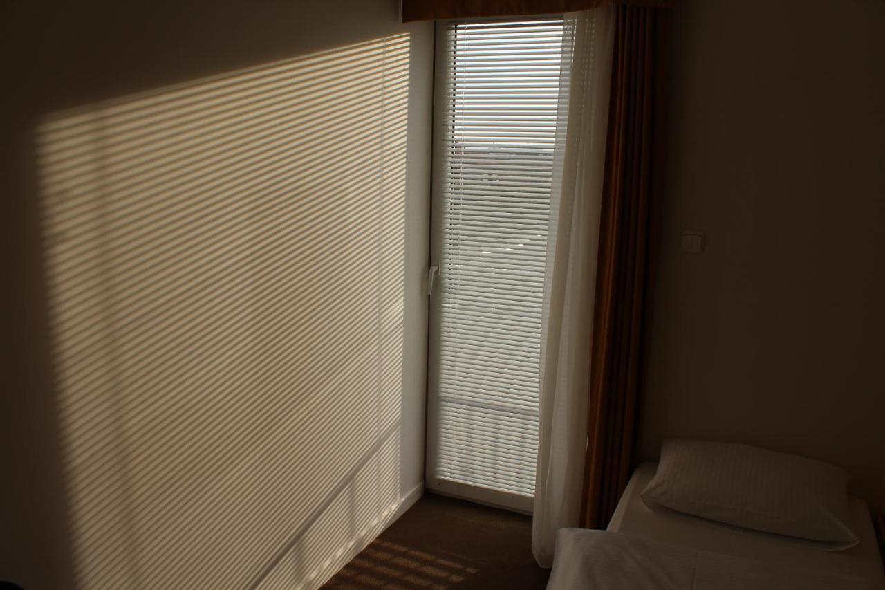 Pokoj Vivat Mierzyn  Chambre photo